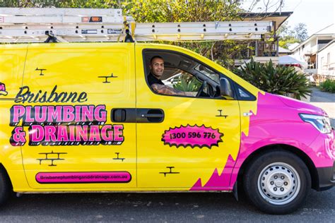 plumbers in redlands qld.